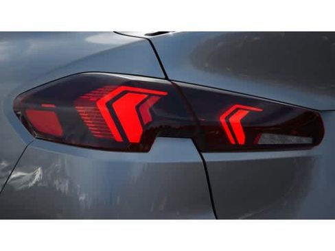 New 2026 BMW 228i w/ Premium Package FWD image 8