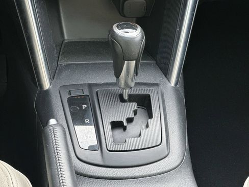 Used 2014 MAZDA CX-5 Grand Touring image 24