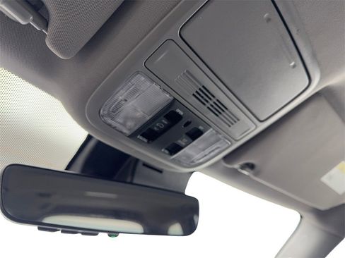 Used 2022 Honda Pilot Special Edition image 79