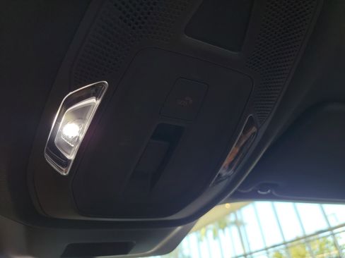 New 2026 Audi A6 Premium Plus image 21