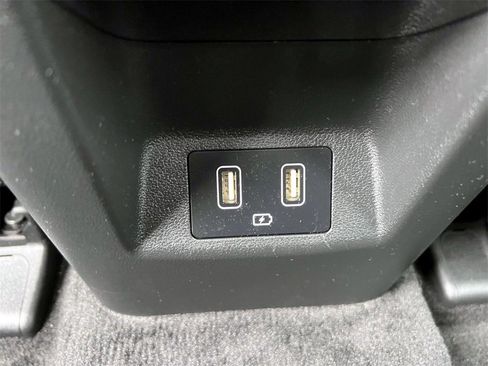 Certified 2024 Hyundai Tucson SEL image 15