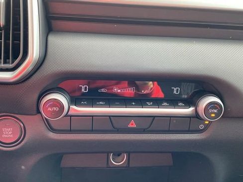 New 2026 MAZDA CX-50 AWD 2.5 S w/ Select Package image 16