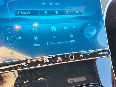 New 2026 Mercedes-Benz C 300 Sedan image 26