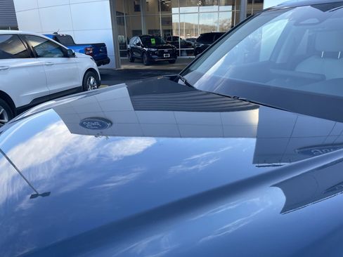 Used 2024 Toyota Grand Highlander XLE image 10