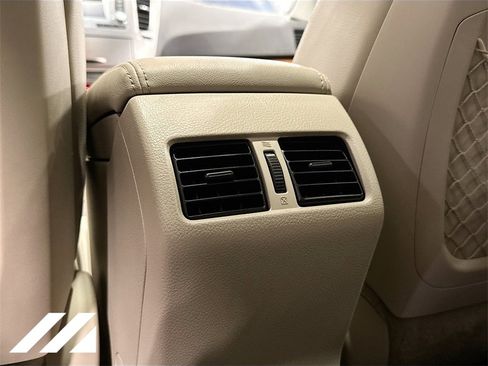 Used 2013 Subaru Outback 2.5i Limited w/ Moonroof Pkg image 27