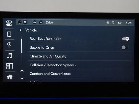 Used 2024 Honda Prologue Touring image 34