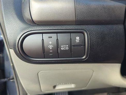 Used 2015 Kia Forte LX w/ Popular Package image 22