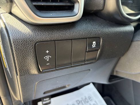 Used 2017 Kia Sportage LX FWD image 26