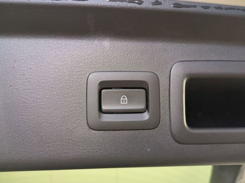 Used 2022 MAZDA CX-30 AWD 2.5 S w/ Select Package image 15