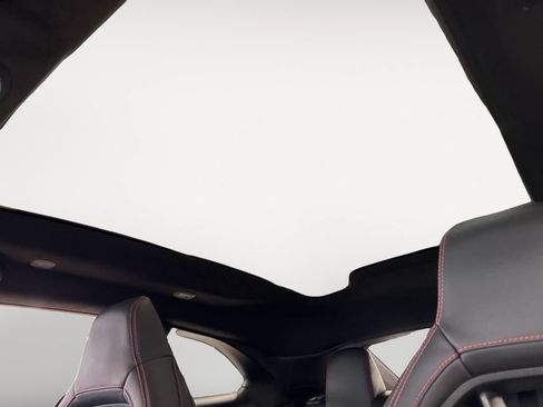New 2026 Dodge Charger Scat Pack AWD/4WD image 35