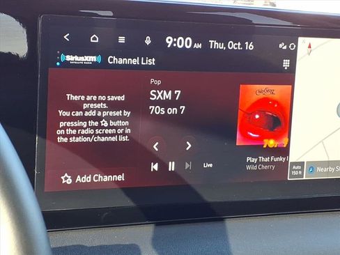 Used 2024 Hyundai Palisade XRT image 19