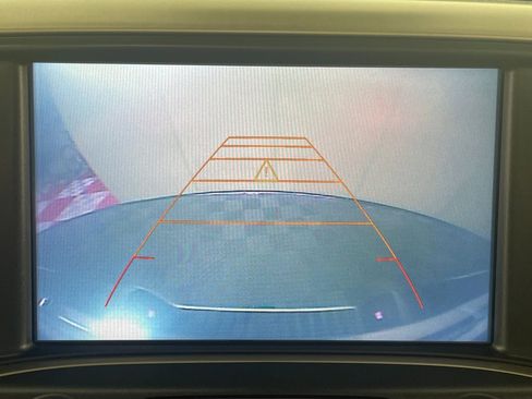 Used 2016 GMC Sierra 1500 Denali w/ Enhanced Driver Alert Package image 20