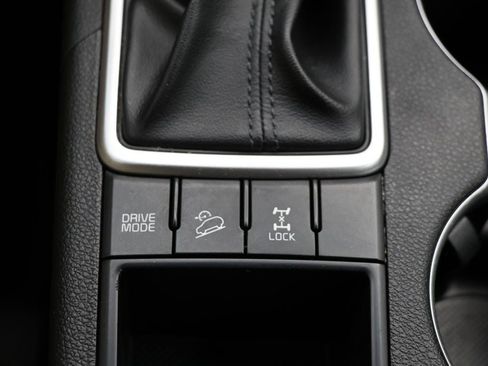 Used 2018 Kia Sportage LX w/ LX Popular Package AWD/4WD image 25