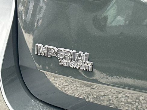 Used 2022 Ford Explorer ST w/ ST Street Pack image 14