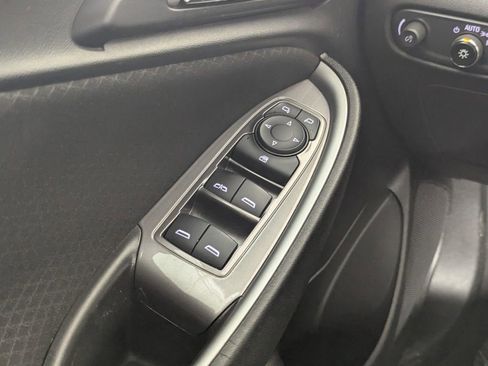 Used 2023 Chevrolet Malibu LT FWD image 18