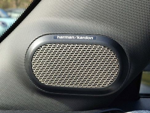 Certified 2025 MINI Cooper S image 21