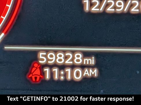 Used 2023 Audi S3 Premium Plus w/ Premium Plus Package image 36