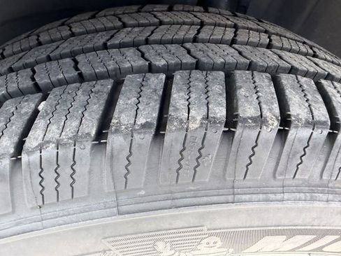 Used 2019 Ford Flex Limited AWD/4WD image 38
