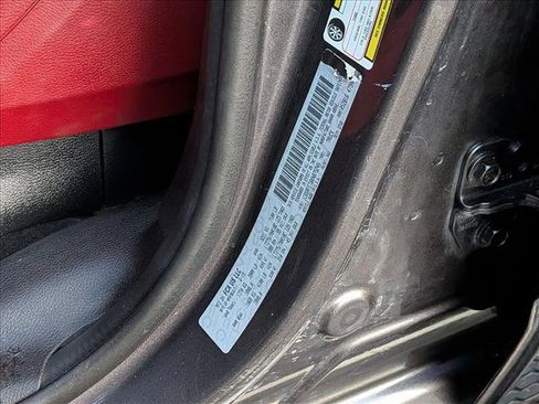 Used 2019 RAM 1500 Rebel w/ Rebel Level 1 Equipment Group image 24