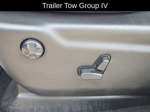 Used 2023 Dodge Durango R/T w/ Blacktop Package image 8