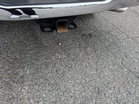 Used 2021 RAM 1500 Tradesman w/ Popular Equipment Group image 19