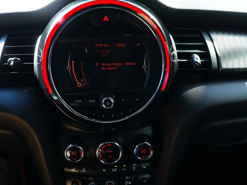 Used 2017 MINI Cooper S image 44