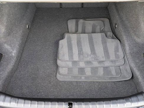 Used 2023 BMW 530i xDrive 530i xDrive w/ Premium Package image 6