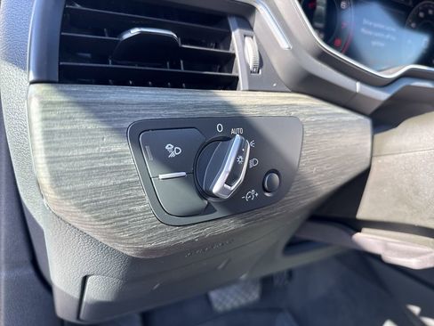 Used 2023 Audi A4 2.0T Premium Plus image 25