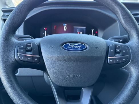 New 2026 Ford Transit 150 148 Medium Roof image 25