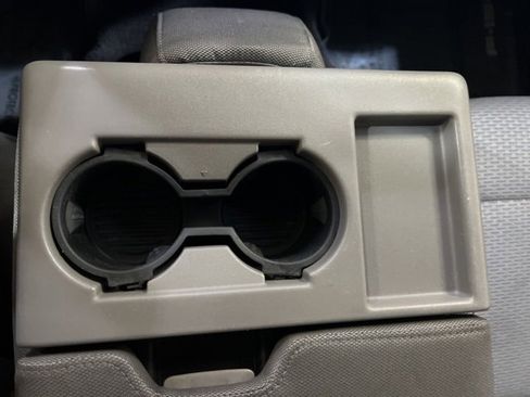 Used 2015 Ford F150 XLT w/ Equipment Group 302A Luxury image 31