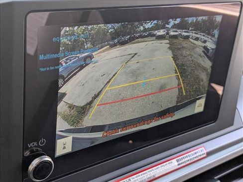 New 2025 Toyota Tacoma SR5 image 12