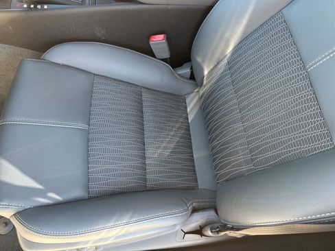 Used 2019 Chevrolet Impala LS image 4