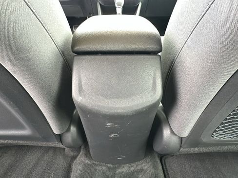 Used 2021 Hyundai Ioniq SE image 25