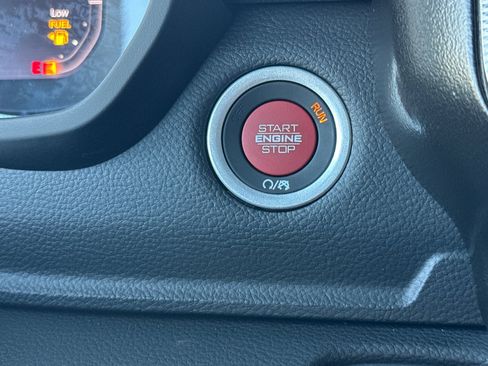 New 2026 RAM 1500 RHO AWD/4WD image 21