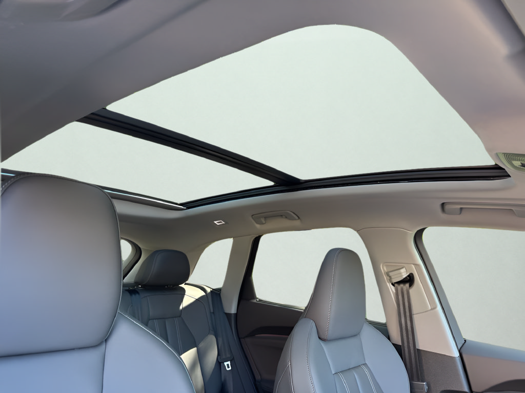 New 2026 Audi Q5 Prestige AWD/4WD image 39