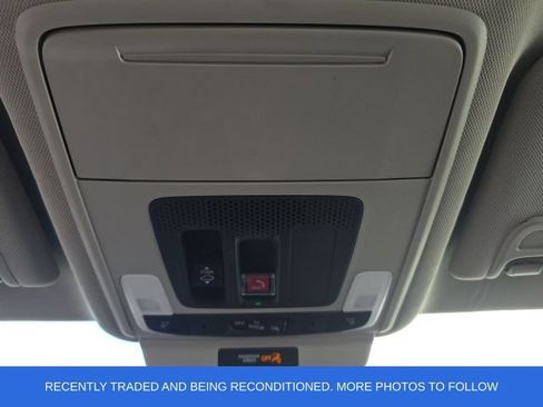 Used 2024 Honda Accord EX image 17
