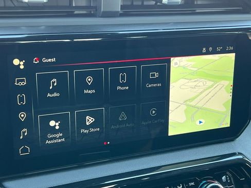 New 2026 GMC Sierra 1500 AT4 image 28