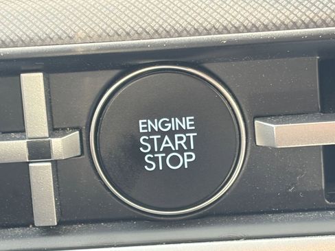 Used 2025 Hyundai Santa Fe SEL image 20