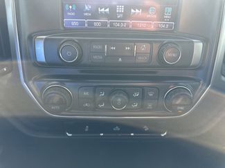 Used 2017 Chevrolet Silverado 2500 LT w/ All Star Edition video 4