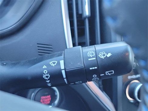 Used 2019 Subaru Crosstrek Hybrid image 15