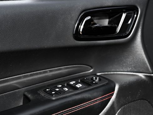 Used 2023 Dodge Durango GT image 52