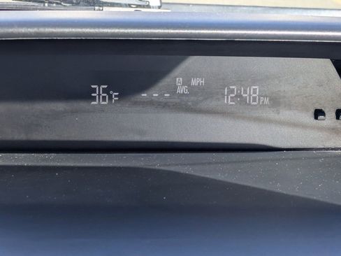 Used 2018 Subaru Impreza 2.0i image 22