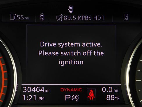 Used 2022 Audi A4 2.0T Premium w/ 18" Wheel Package image 32