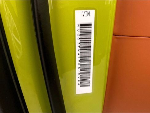 Used 2024 Bentley Continental GT image 34