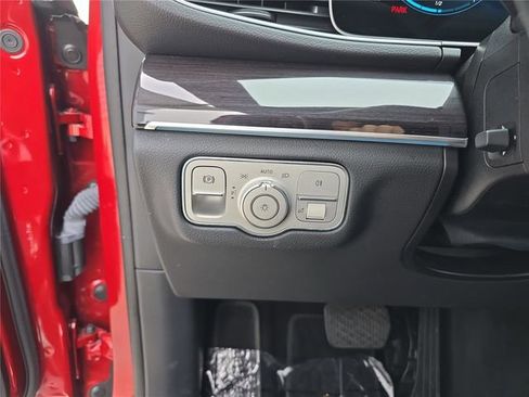 Certified 2023 Mercedes-Benz GLE 350 image 37