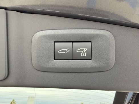 New 2026 Lexus RZ 350e 2WD image 14