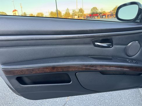 Used 2011 BMW 328i Coupe image 96