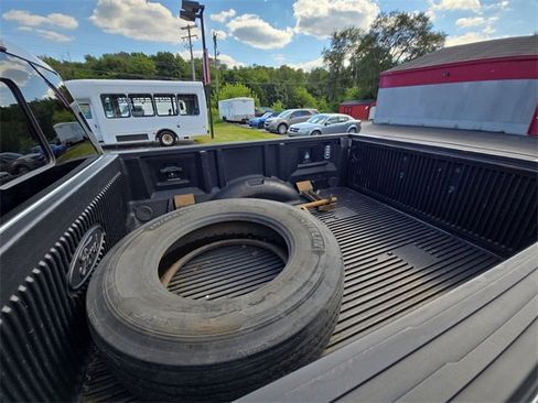 Used 2018 Ford F150 XLT w/ Equipment Group 302A Luxury image 23