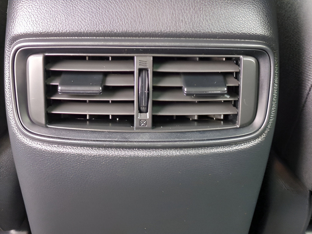Used 2020 Honda CR-V LX image 24