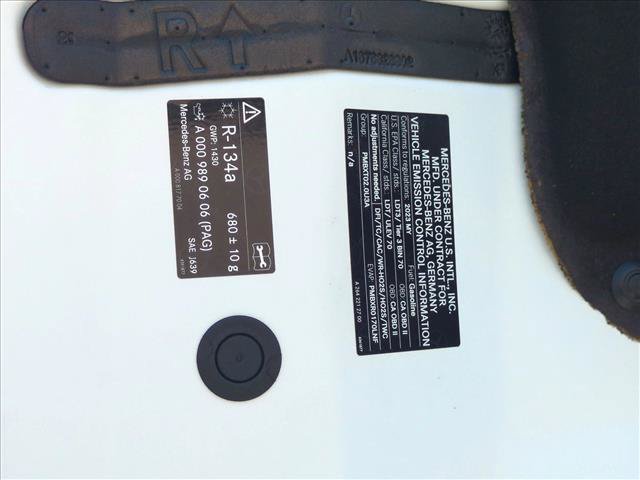 Certified 2023 Mercedes-Benz GLE 350 image 30